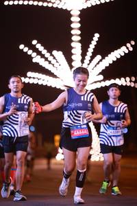 BIB: 
                            <button type="button" onclick="openModal(24151458)" class="btn btn-primary btn-sm float-right btn-popup" data-toggle="modal" data-target=".modal-high-quality">
                        <i class="fas fa-shopping-cart"></i> Add to Cart
                    </button>
                                            <button type="button" onclick="isThisMe(24151458, true)" class="btn btn-success btn-sm float-right btn-popup btn-isme hidden" data-toggle="tooltip" data-placement="bottom" title="นี่คือรูปของคุณใช่ไหม คลิกที่นี่เพื่อเอาเข้าอัลบั้ม">
                        <i class="fas fa-plus"></i> Add to album
                    </button>
                    <button type="button" onclick="isThisMe(24151458, false)" class="btn btn-warning btn-sm float-right btn-popup btn-isnotme hidden">
                        <i class="fas fa-ban"></i> Remove from album
                    </button>